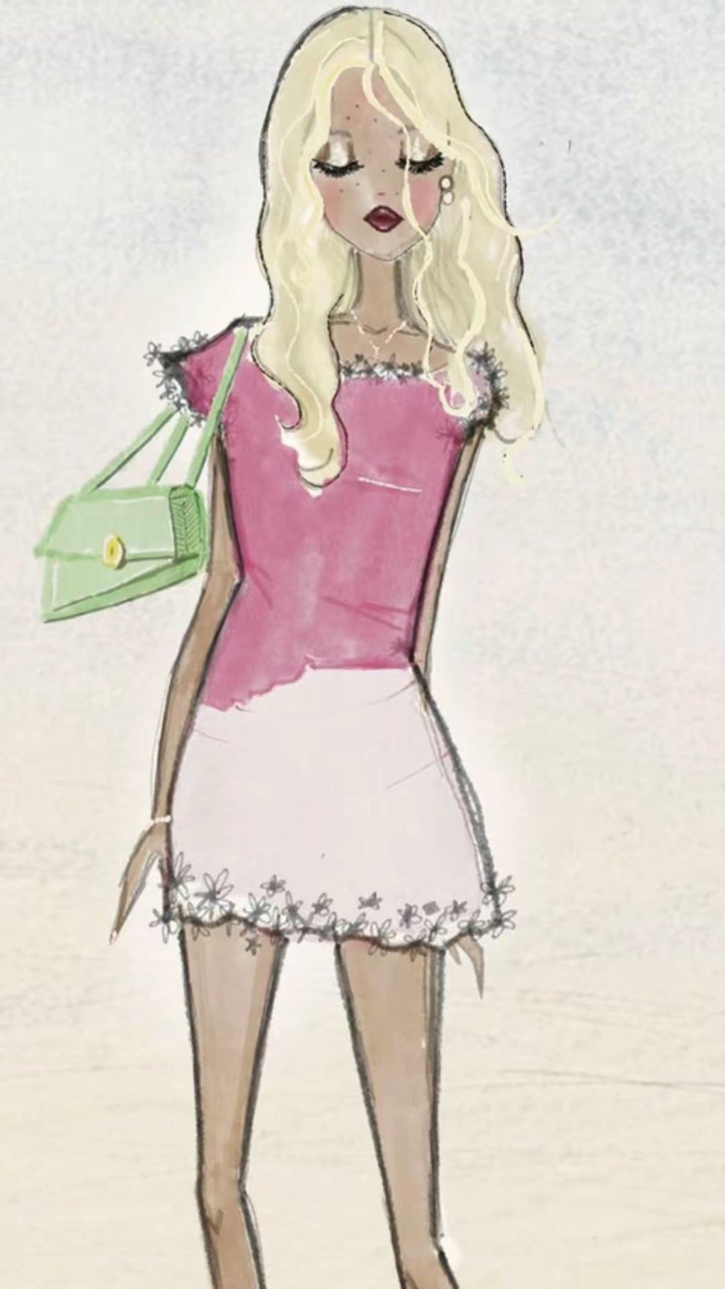 2026 and a new chapter begins